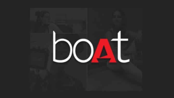 75 lakhs boat users data leaked