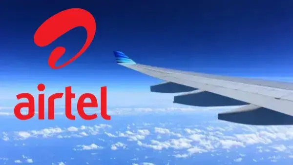 Airtel Introduces International Roaming Plan