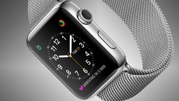 Apple Offers Special Discounts For Its Employees To Buy Apple Watch Band  Offer Details Here