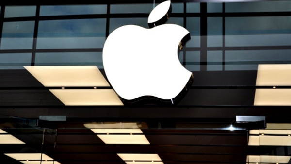 indian cyber security agency alerts apple users