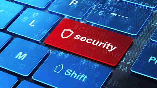 indian cyber security agency alerts apple users