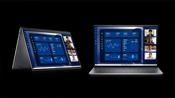 Dell Launches New Ai Powered Laptops In India  Price And Specifications Details here