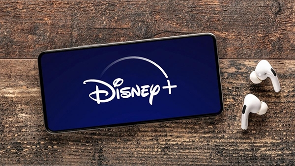 disney plus decided to crackdown sharing password