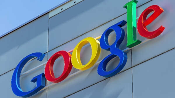 Google to launch lookup tool to identify unknown caller details