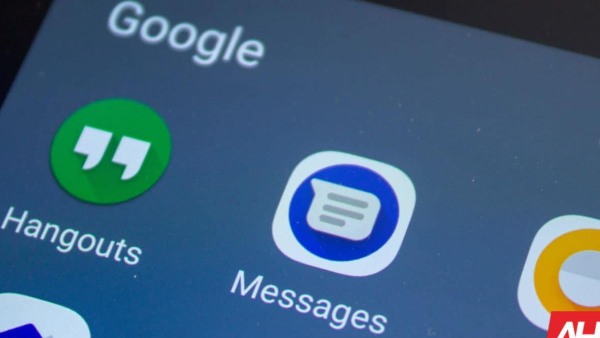 Google Messages App New Feature Can Warn Users About Spam Links  How Does It Work  Know Here