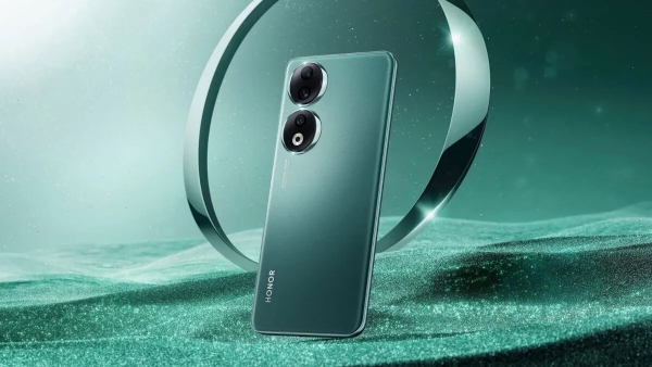 Honor 90 With 200MP Camera offers