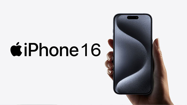 iPhone 16 Pro Camera Feature Tipped