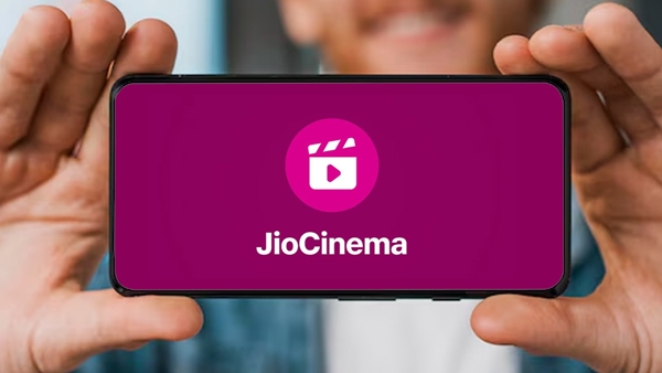 Jio cinema App launched two new subscription plans for ad free content