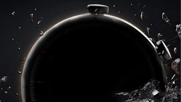 lava prowatch latest news