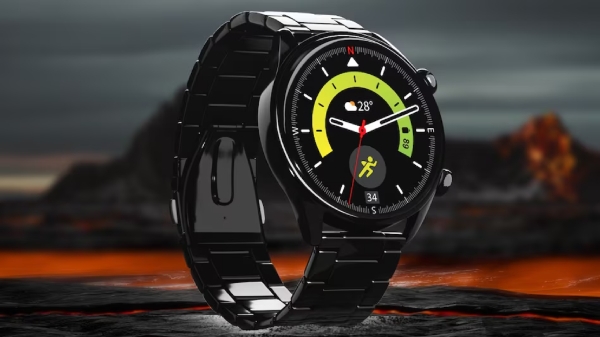 Lava Prowatch ZN and Vn smartwatchs launched in india specs