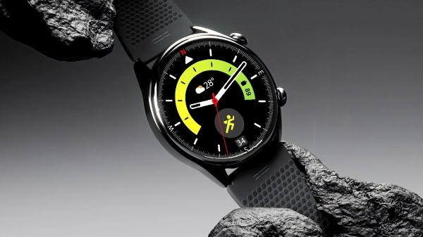 Lava Prowatch ZN and Vn smartwatchs launched in india specs