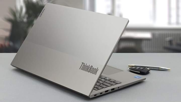 44 percent discount on lenovo Thinkbook 15 G5 Laptop