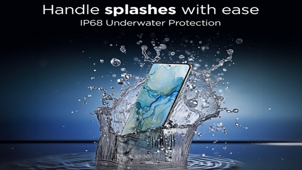 Moto Edge 50 Pro 5G sale is live on Flipkart offers