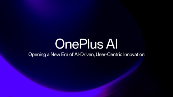 OnePlus AI Eraser Tool For Photo Editing OnePlus AI Eraser Tool For Photo Editing