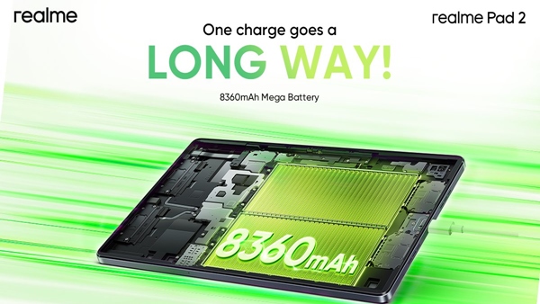 realme pad 2 wifi sale realme pad 2 wifi sale