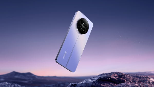 Realme 12x 5g Sale Live Now On Flipkart