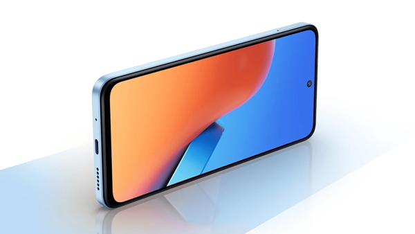 redmi 13 5G may debut in india as poco M7 pro 5g