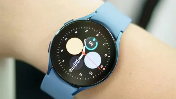 Samsung Is Planning To Launch An Affordable Galaxy Watch As Galaxy Watch FE  Features Details Here