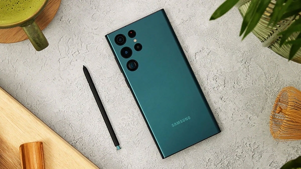 samsung will replace screen for free to handsets