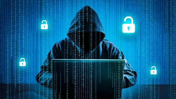 Telangana cyber security bureau prevent