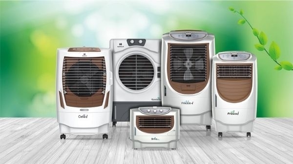 top things to know before buying air cooler
