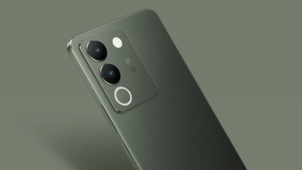 Vivo Y200 Pro 5G Spotted On BIS Certifications List