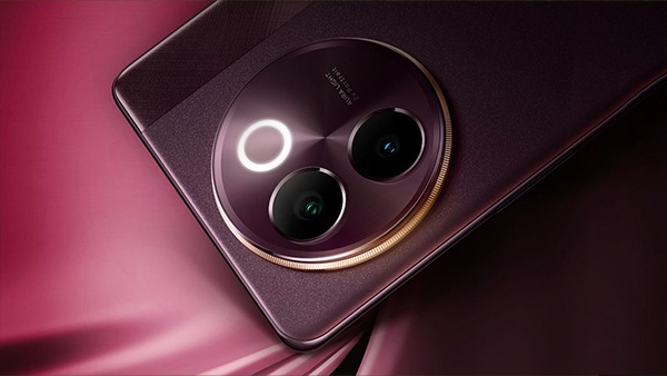 Vivo V30e India Launch Officially Confirmed Through Teaser