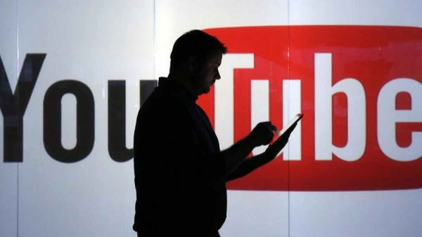 YouTube Now Allows Desktop App Users To Download Music Offline How To Download Step By Step Guide YouTube Now Allows Desktop App Users To Download Music Offline How To Download Step By Step Guide