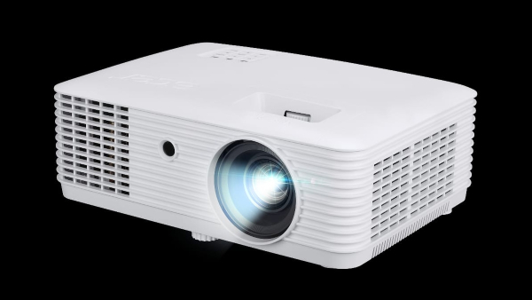 Acer Vero HL6810 Hybrid Projector Launched  Price Specifications And Availability Details