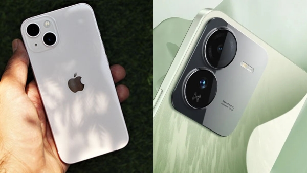 Amazon offers best deals on apple samsung oneplus smartphones