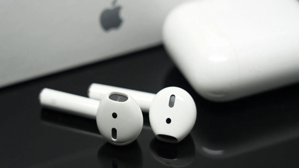 Flipkart big saving days sale 2024 offers on apple airpods 2