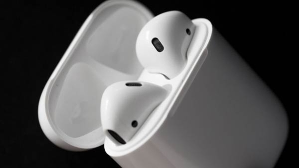 Flipkart big saving days sale 2024 offers on apple airpods 2