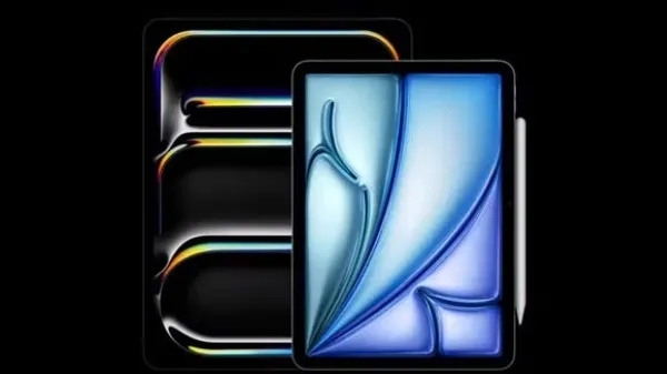 apple-let-loose-event-2024