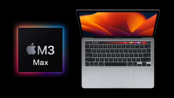 MacBook Pro 2023 Model Offer Price And Sale