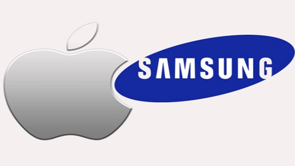 apple may get samsung foldable display