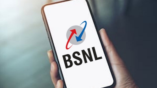 BSNL launches RS58 and RS59 prepaid plans news