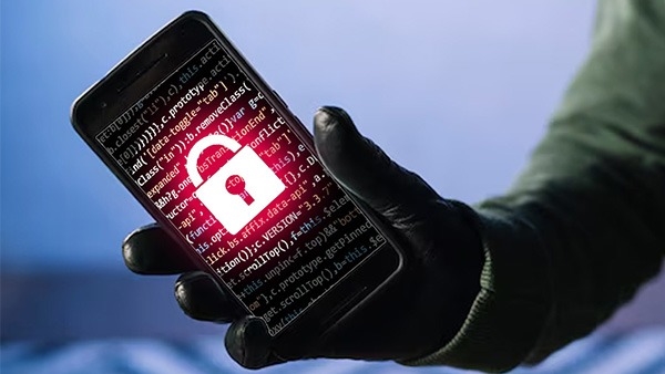 Cert in warns apple users on attacks