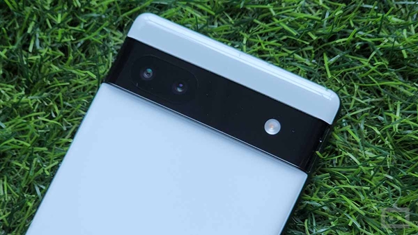 flipkart offers best offer on Google pixel 7 smartphone