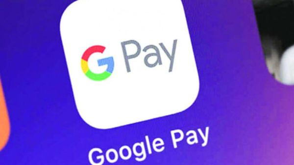 Google Pay Services Will Shutdown In USA From June 4