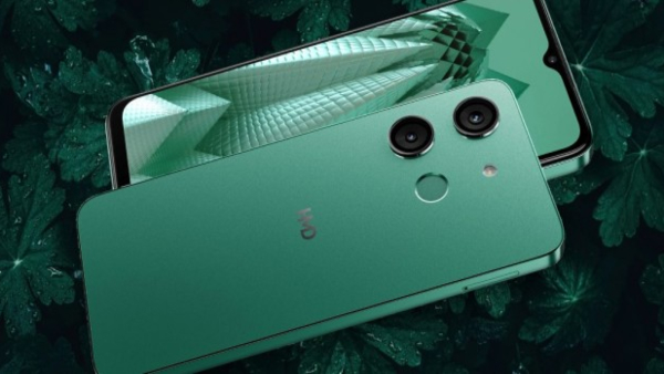 HMD Aura Smartphone Silently Launched In Australia