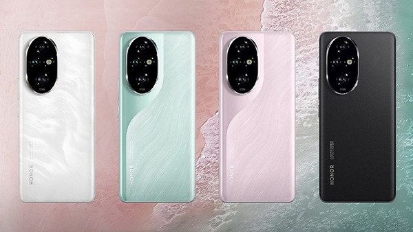 Honor 200 Series India Launch Confirmed