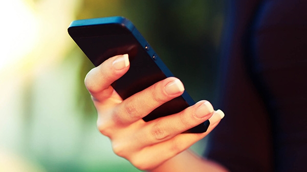 how to secure personal data by restricting camera location and microphone permissions