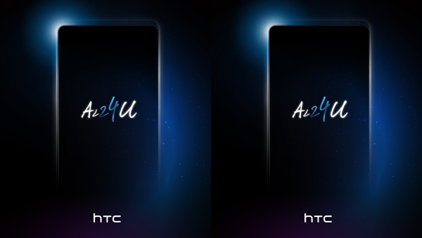 HTC to launch New smartphone in india