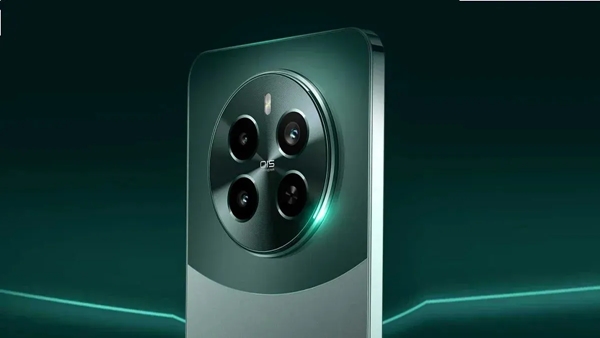 Amazon offers best deals on apple samsung oneplus smartphones