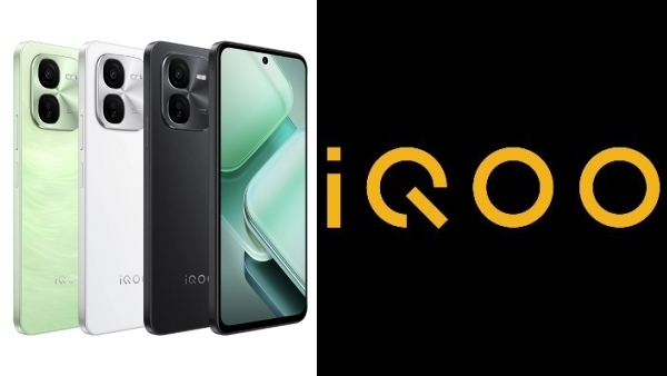 iQOO Z9x 5G smartphone may launch in india soon