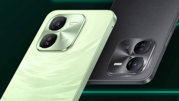 iQoo Z9X 5G launched in india