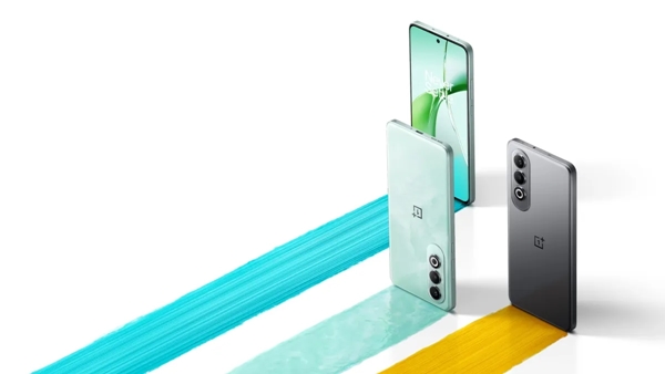 oneplus jiomart digital deal