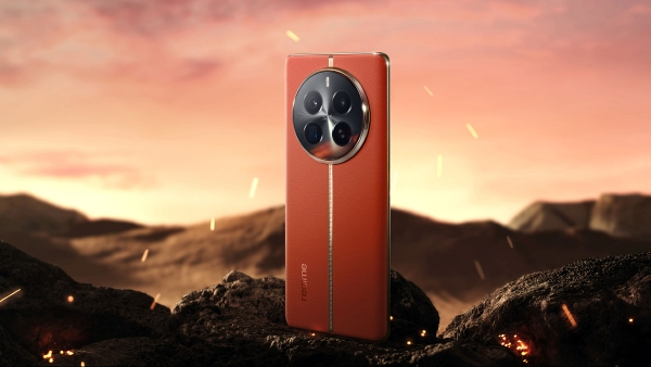 Realme 12 Pro Plus smartphone attracts with huge discount in flipkart big saving days sale 2024