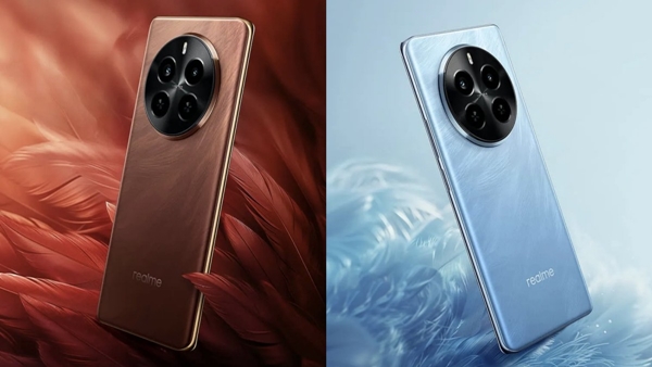 realme p1 pro 5g discounts