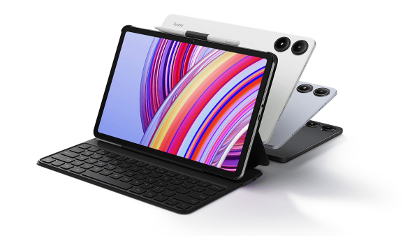 Poco Expected To Launch Its First Tablet In Next Week